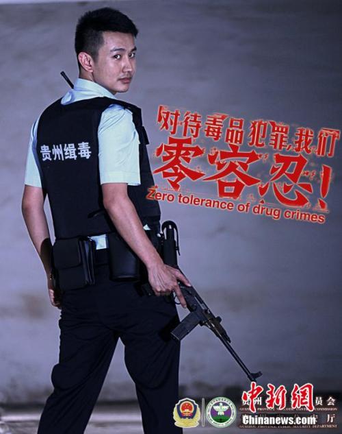 韦尔福瑞德-劳瑞大学经济学文凭证书